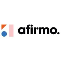 Afirmo Limited image 1